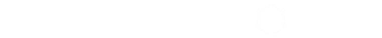 甘肃畜牧工程职业技术学院